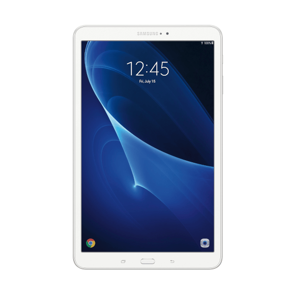 Samsung Galaxy Tab A 10.1 Samsung Galaxy Tab A 10.1